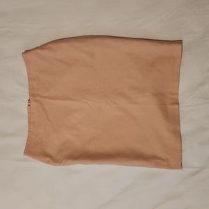 Forever 21 Pencil Skirt